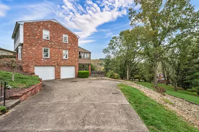 110 Lakeview Drive, Peters Township, PA 15317 - Photo 42