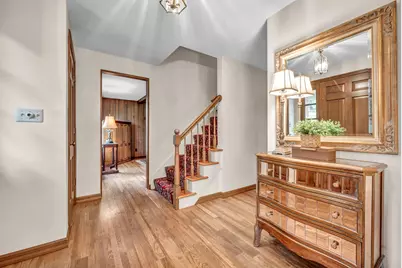 110 Lakeview Drive, Peters Township, PA 15317 - Photo 4