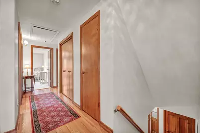 110 Lakeview Drive, Peters Township, PA 15317 - Photo 24