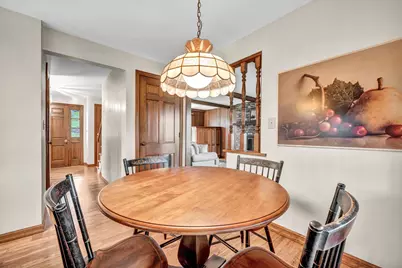 110 Lakeview Drive, Peters Township, PA 15317 - Photo 14