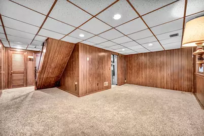 110 Lakeview Drive, Peters Township, PA 15317 - Photo 32
