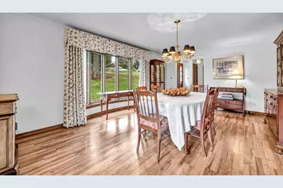 110 Lakeview Drive, Peters Township, PA 15317 - Photo 8