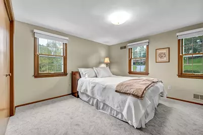 110 Lakeview Drive, Peters Township, PA 15317 - Photo 26