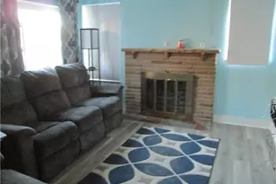 3005 21st Ave, White Township, PA 15010 - Photo 22