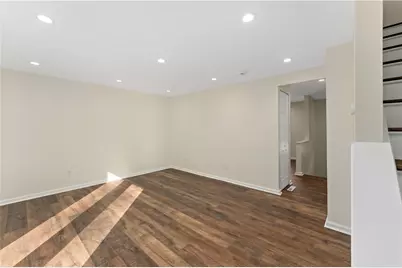 1511 Summerdale St, Chartiers City, PA 15204 - Photo 8