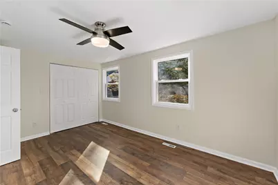 1511 Summerdale St, Chartiers City, PA 15204 - Photo 18