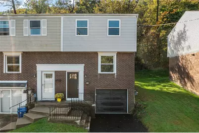 1511 Summerdale St, Chartiers City, PA 15204 - Photo 2