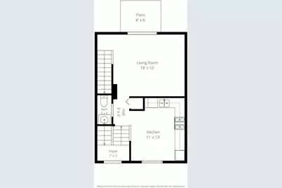 1511 Summerdale St, Chartiers City, PA 15204 - Photo 40