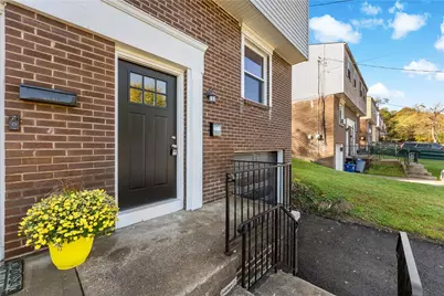 1511 Summerdale St, Chartiers City, PA 15204 - Photo 32
