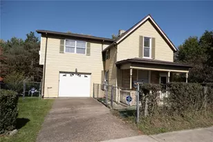 955 Ewing St, Canton Township, PA 15301 - Photo 1