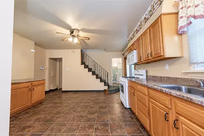 955 Ewing St, Canton Township, PA 15301 - Photo 10