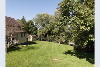 955 Ewing St, Canton Township, PA 15301 - Photo 32