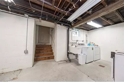 955 Ewing St, Canton Township, PA 15301 - Photo 24