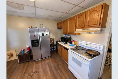 206 Holmes St, Vandergrift, PA 15690 - Photo 4