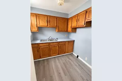 119 E Madison, Vandergrift, PA 15690 - Photo 12