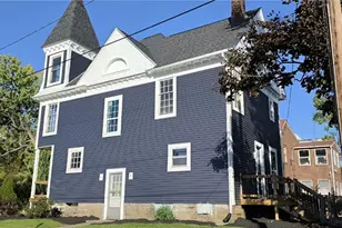130 E Wallace Ave, New Castle, PA 16101 - Photo 2