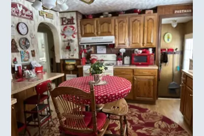 467 Ormond Ave, Sharon, PA 16146 - Photo 4