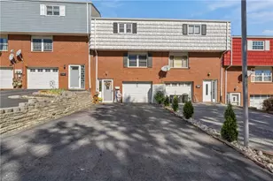 804 Anna Ave, West Mifflin, PA 15122 - Photo 1