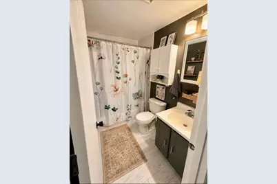 804 Anna Ave, West Mifflin, PA 15122 - Photo 14