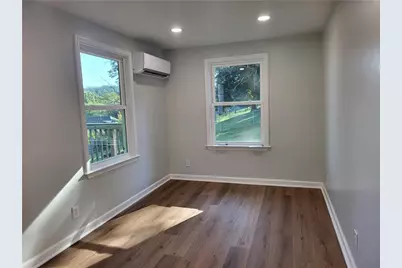 250 Springfield Avenue, Washington, PA 15301 - Photo 22