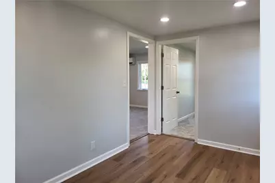 250 Springfield Avenue, Washington, PA 15301 - Photo 20