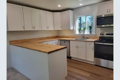 250 Springfield Avenue, Washington, PA 15301 - Photo 10