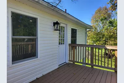 250 Springfield Avenue, Washington, PA 15301 - Photo 24