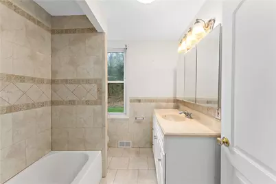 339 Meadow Ave, Pittsburgh, PA 15235 - Photo 24