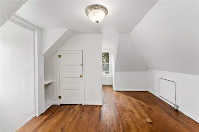 339 Meadow Ave, Pittsburgh, PA 15235 - Photo 26