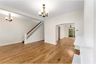 339 Meadow Ave, Pittsburgh, PA 15235 - Photo 8