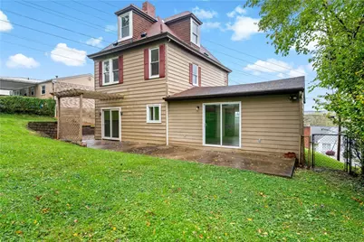 339 Meadow Ave, Pittsburgh, PA 15235 - Photo 30