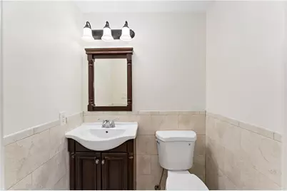 339 Meadow Ave, Pittsburgh, PA 15235 - Photo 18