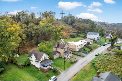 339 Meadow Ave, Pittsburgh, PA 15235 - Photo 32