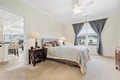 228 Adams Pointe Drive #6, Adams Township, PA 16046 - Photo 18
