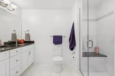 228 Adams Pointe Drive #6, Adams Township, PA 16046 - Photo 20