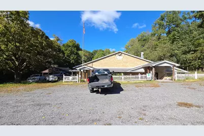 376 Chippewa Park Road, Chippewa Township, PA 15010 - Photo 1