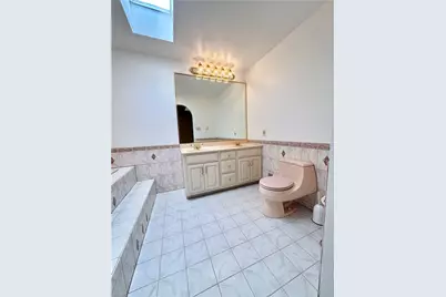 8994 Hill Dr, North Huntingdon, PA 15642 - Photo 18