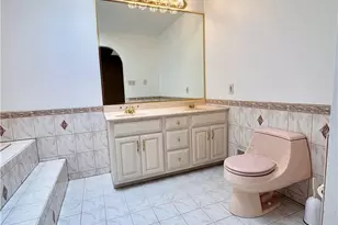 8994 Hill Dr, North Huntingdon, PA 15642 - Photo 18