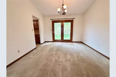 8994 Hill Dr, North Huntingdon, PA 15642 - Photo 6