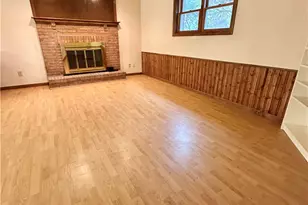 8994 Hill Dr, North Huntingdon, PA 15642 - Photo 28
