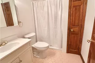 8994 Hill Dr, North Huntingdon, PA 15642 - Photo 16