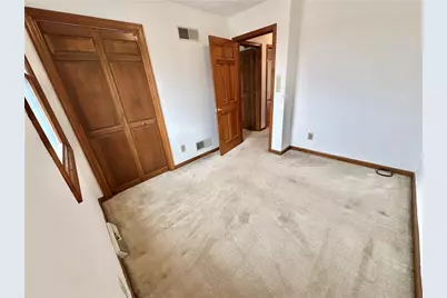 8994 Hill Dr, North Huntingdon, PA 15642 - Photo 22