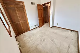 8994 Hill Dr, North Huntingdon, PA 15642 - Photo 22