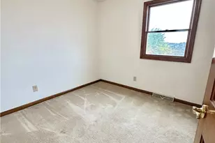 8994 Hill Dr, North Huntingdon, PA 15642 - Photo 20