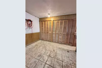 8994 Hill Dr, North Huntingdon, PA 15642 - Photo 34