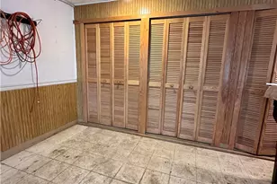 8994 Hill Dr, North Huntingdon, PA 15642 - Photo 34