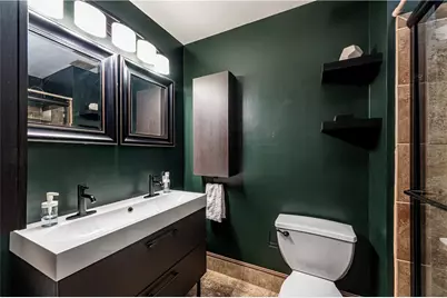 118 Stratford Ct, Hempfield Township, PA 15672 - Photo 30