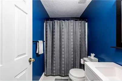 118 Stratford Ct, Hempfield Township, PA 15672 - Photo 48