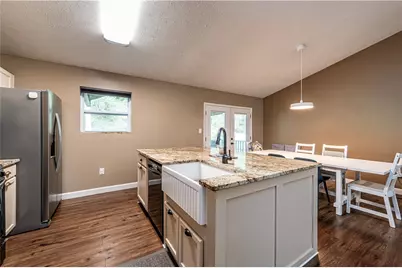 118 Stratford Ct, New Stanton, PA 15672 - Photo 20