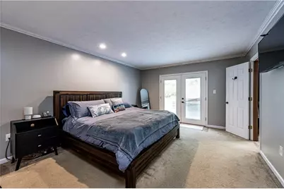 118 Stratford Ct, Hempfield Township, PA 15672 - Photo 26